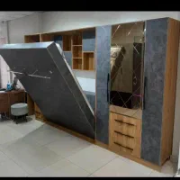 استادکارجهت کار در کارگاه ام دی اف