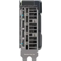 کارت گرافیک ایسوس RTX 4060 OC آکبند|قطعات و لوازم جانبی رایانه|قم, عمار یاسر|دیوار