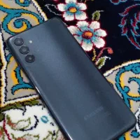 گوشی A04s لازم به تعمیر