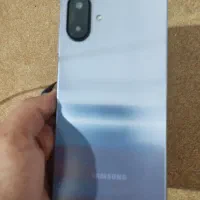 معاوضله گلکسی A07 با ردمی 14c یا 15c