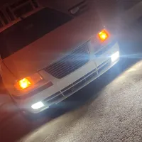 سمند LX EF7، مدل ۱۳۹۰