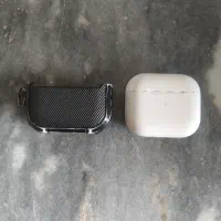 کیس ایرپاد 3