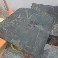 کف پوش گرانول ۲۰ میل