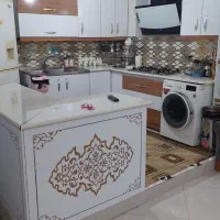 آپارتمان نوساز