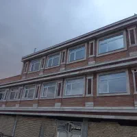 کارخانه دروپنجره دوجداره upvc وآلومینیومی توری|خدمات پیشه و مهارت|اراک, |دیوار