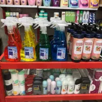 شیشه پاک کن|آرایشی، بهداشتی، درمانی|تهران, اختیاریه|دیوار