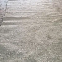 گلیم و گبه پنبه ای|گلیم، جاجیم، گبه|اصفهان, مهدیه|دیوار