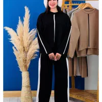 بوتیک  آنلاین انواع لباس های زنانه و اکسسوری|لباس|خرم‌آباد, |دیوار