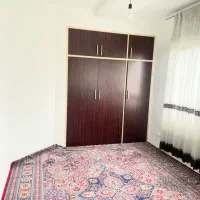 50 متر فردوسی غربی(تهاتر با واحدی بزرگتر )|فروش آپارتمان|تنکابن, |دیوار