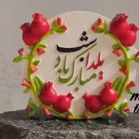 قالب سیلیکونی / تولید قالب سیلیکونی با دستگاه|صنایع دستی و سایر لوازم تزئینی|قم, امامزاده ابراهیم|دیوار