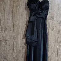 پیراهن مجلسی|لباس|پاکدشت, پاکدشت (مامازند)|دیوار