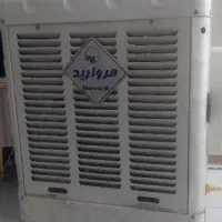 کولر ابی ۲۸۰۰مروارید