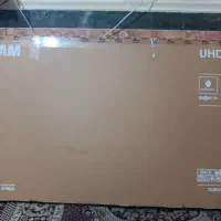 صوتی وتصویری