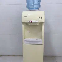 ابسردکن