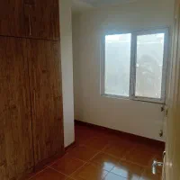 اجاره|اجارهٔ آپارتمان|پاکدشت, شهرک امام رضا|دیوار