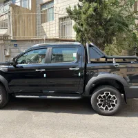 کی ام سی T9 مدل 1404