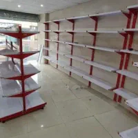 فقسه دیواری سوپری