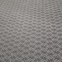 روفرشی کاملا سالم ونو خیلی کم استفاده شده|روفرشی|نسیم‌شهر, |دیوار