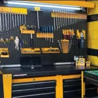 دعوت به همکاری.مکانیک .مکانیکی.استخدام مکانیک