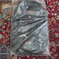 کیف مدرسه کیف اداری کوله پشتی|کیف، کفش، کمربند|شیراز, انجیر|دیوار