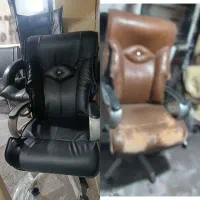 تعمیرات صندلی اداری