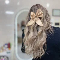 اموزش رنگ و لایت نیاز به دستیار