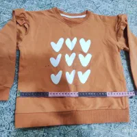 لباس بچه گانه