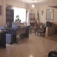 واحد اداری،70متری خ فلسطین
