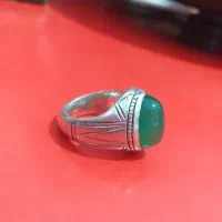 انگشتر|جواهرات|ورامین, ورامین|دیوار