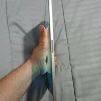 ipad pro 2022 m2 128|تبلت|کرج, عظیمیه|دیوار