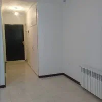 آپارتمان 67 متری خوش نقشه