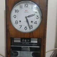 ساعت دیواری|ساعت دیواری و تزئینی|ملایر, |دیوار