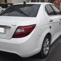 دنا پلاس فول اپشن