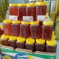 شهر عسل|خوردنی و آشامیدنی|بندرعباس, |دیوار