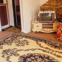 اجاره سوئیت اپارتمان70متری