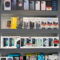 خرید و فروش موبایل نقد و اقساط ۲۴ ماهه