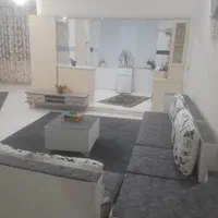 اجاره سوئیت آپارتمان