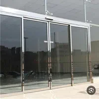 اجرای درب کرکره برقی|خدمات پیشه و مهارت|یزد, |دیوار