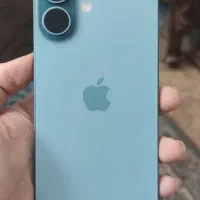 آیفون 16 نرمال بدون رجیستر