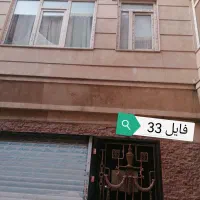 فروش_ آپارتمان ۴۴متری _تک خواب _جیحون