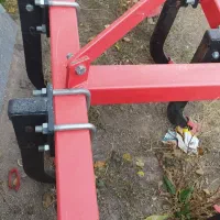 پنجه گاز|ماشینآلات صنعتی|اردبیل, |دیوار