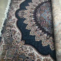 فرش دست دوم|فرش|فارسان, |دیوار