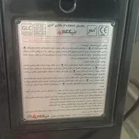 بخاری نیک‌کالا|بخاری، هیتر، شومینه|تهران, مرزداران|دیوار