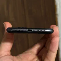 iphone 11 درحد|موبایل|چالوس, |دیوار