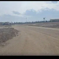 زمین طرح جوانی جمعیت  .کاریزلند