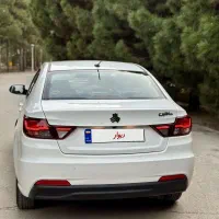 شاهین G مدل ۱۴۰۲|خودرو سواری و وانت|قم, لسانی|دیوار