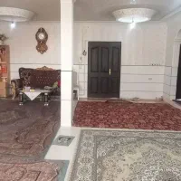 3 طبقه 102 متری