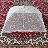 پشه بند|اسباب و اثاث بچه|ورامین, ورامین|دیوار