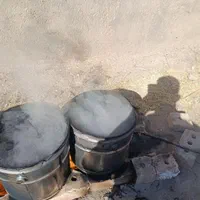 پخش ونصب قیروایزوگام دلیجان اصفهان تهران تبریزوشرق|مصالح و تجهیزات ساختمان|نیشابور, فضل|دیوار