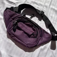 لباس|لباس|بندر انزلی, ناسیونال|دیوار